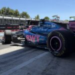 Alerte chez Alpine : le châssis de Gasly remplacé à Barcelone HKnPCGKWQAA05he