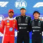 LIVE F1 : Le Grand Prix de Barcelone en direct HKtGnKfWkAAFVTv