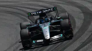 Pourquoi Mercedes accumule-t-elle les déconvenues ?