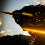 HLrgN9qWsAAxlO1