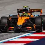 LIVE F1 - Les essais libres 2 du GP d'Autriche en direct HLvWTh6XUAAwgBL