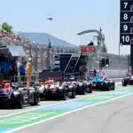 LIVE F1 : Les essais libres 3 du GP de Barcelone en direct drcHXUyV (1)