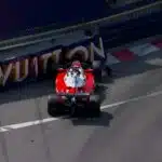 Ferrari met en doute la version de Leclerc sur son crash à Monaco image (9) (1)