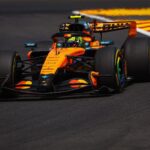 LIVE F1 : Les qualifications du GP de Belgique 2026 en direct HNgZMBhWkAATXtv