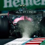 LIVE F1 : Les qualifications du GP de Hongrie 2026 en direct HOEJr6oW4AAAH9g