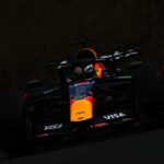 LIVE F1 : Les qualifications du GP d'Azerbaïdjan 2026 en direct HTDjODzWoAAGBvq