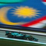 LIVE F1 : Les qualifications du GP de Bahreïn en Malaisie en direct HTmZNTlW8AA4vC-
