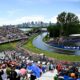 circuit du canada